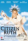 Citizen ruth