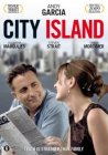 City island