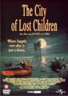 City of the lost children