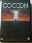 Cocoon the return