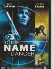 Code name dancer