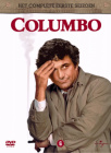 Columbo - Seizoen 1