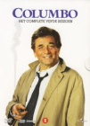 Columbo - Seizoen 5