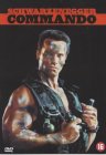 Commando