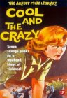 Cool and the crazy (1958)