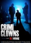 Crimi clowns De Movie