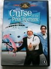 Curse of the pink panther