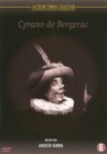 Cyrano de bergerac (1925)