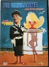 De Gendarme van saint tropez