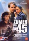 De Zomer van 45