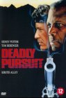 Deadly pursuit (shoot to kill)