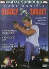 Deadly target
