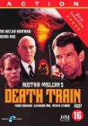 Death train (1993)