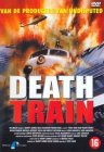 Death train