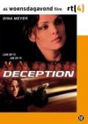 Deception  (2006)