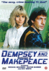 Dempsey and Makepeace - Seizoen 2