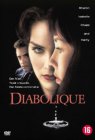 Diabolique (1996)