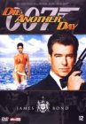 Die another day