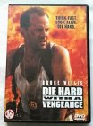 Die hard with a vengeance