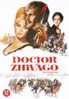 Doctor zhivago