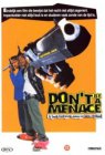 Don't be a menace (1996)