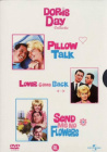Doris Day collectie box