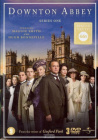 Downton Abbey