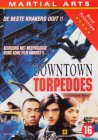 Downtown torpedoes