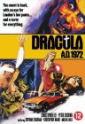 Dracula ad 1972