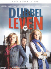 Dubbelleven
