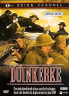 Duinkerke
