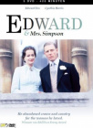 Edward & Mrs Simpson