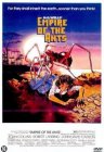 Empire of the ants