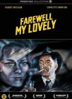 Farewell my lovely