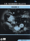 Fassbinder Collectie Volume 2 (5 discs)