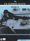 Fassbinder Collectie Volume 3 (5 discs)