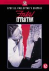 Fatal attraction