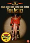 Fatal instinct