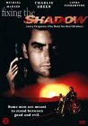 Fixing the shadow