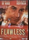 Flawless  (1999)