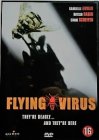 Flying virus