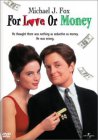 For love or money (concierge)