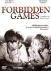 Forbidden games