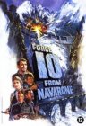 Force 10 from navarone