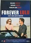 Forever lulu