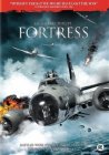 Fortress  (2011)