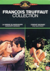 François Truffaut collection