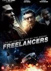 Freelancers