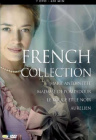 French Collection ( 7 discs )