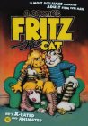 Fritz the cat